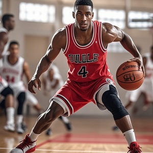 Camiseta de baloncesto sublimada de diseño personalizado, uniforme de baloncesto, chándal, camisetas de tiro, atuendo con tu propio logotipo - Product Image 6