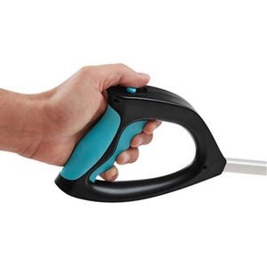 Aluminum Alloy Foldable Light Illuminated Trash <strong>Picker</strong> <strong>Upper</strong> Garbage Litter Clamp Grabber <strong>Picker</strong> <strong>Upper</strong> Pick up Tool - Product Image 2