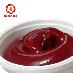 Volledig Synthetische High-Temp Conductonaut Thermische Mp 3 Nlgi <span class=keywords><strong>2</strong></span> Rode <span class=keywords><strong>Ep</strong></span> Extreme Druk Lithiumvet 1Kg - Product Image 2