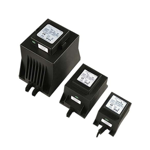 Caja de Conexiones para <span class=keywords><strong>Piscina</strong></span>, <span class=keywords><strong>Transformador</strong></span>, Caja Eléctrica Impermeable para Iluminación Subacuática - Product Image 3