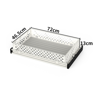 Incubateur d'œufs à double alimentation pour 1000 œufs, machine à couver, <span class=keywords><strong>prix</strong></span> des incubateurs au Kenya - Product Image 6