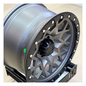 Offre Spéciale 36v 500w Mini enfants électrique Dirt Bike course 2 roues Pit Bike motos tout-terrain Mini <span class=keywords><strong>Moto</strong></span> <span class=keywords><strong>Cross</strong></span> avec des plastiques Ce - Product Image 2