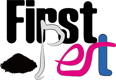 Inner Mongolia First Pet Pet Products Co., Ltd. logo