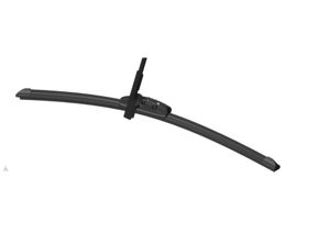 Balai d'<span class=keywords><strong>essuie</strong></span>-<span class=keywords><strong>glace</strong></span> de voiture CARALL S856 de niveau de haute qualité 12 -28 pouces pour balai d'<span class=keywords><strong>essuie</strong></span>-<span class=keywords><strong>glace</strong></span> universel - Product Image 4