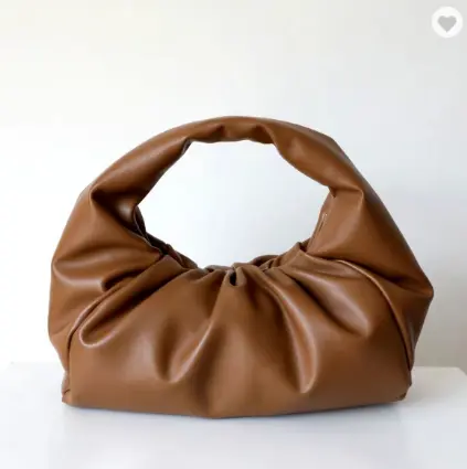 Bolsos y monederos de marca famosa para mujer, bandolera de hombro, de diseñador, bolso de mano