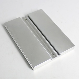 Máquina de Estampado, Máquina de Grabado en Relieve, Letras Móviles en Forma de T, Accesorios para Ranuras de Tarjetas - Product Image 6