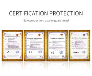 Receptor de <span class=keywords><strong>TV</strong></span> Satelital OEM/ODM Mini DVB S2, H.265 Full HD Hevc <span class=keywords><strong>IKS</strong></span>, Receptor de <span class=keywords><strong>TV</strong></span> DVB-S2 - Product Image 6