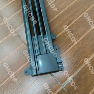GHCD ตะแกรงพ่นสีพลาสติกสำหรับรถญี่ปุ่น CW520 <span class=keywords><strong>CWM454</strong></span> 1994สำหรับรถนิสสัน - Product Image 4