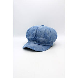 Gorra-12561 - Product Image 1