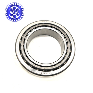 Roulement d'excavatrice 426-22-21820 WA600 4262221820 pour moteur Komatsu - Product Image 1