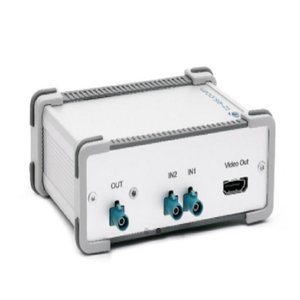 Contrôleur Gunda Pac Vpac3122sk0212 Fabriqué en Allemagne Automatisation industrielle - Product Image 3