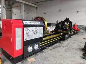 ציפת מזן 10 מטר 1250 טורנו - Product Image 4