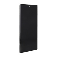 Écran tactile LCD d'origine pour Note 10 Plus avec technologie OLED IPS, taille adaptée de 6,8 pouces