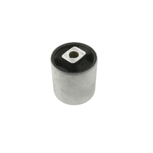 Douille durable pour <span class=keywords><strong>ALPINA</strong></span> 31129068753 31121092010 - Product Image 1