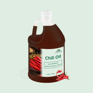 <span class=keywords><strong>Olio</strong></span> di <span class=keywords><strong>Peperoncino</strong></span> 100% Puro Naturale, <span class=keywords><strong>Olio</strong></span> di Capsico, Grado Alimentare, Vendita all'Ingrosso a Prezzo Conveniente - Product Image 6