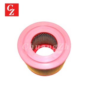 39903281 39796768 42852129 Compresor de Aire Ingersoll Rand para Filtro de Elementos, Filtro de Aire - Product Image 2