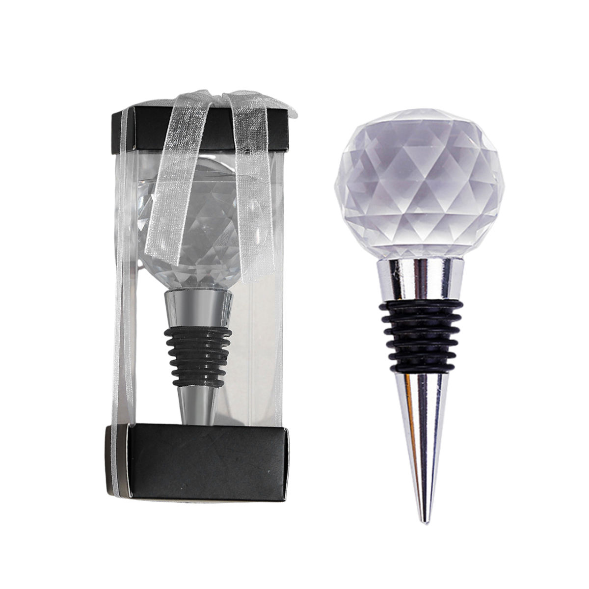 จุกไวน์-1