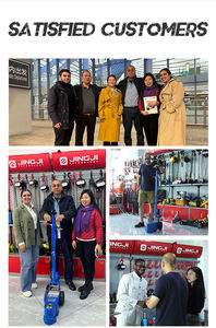 25 ton hava hidrolik krikolar kamyonlar için bir hava pompası <span class=keywords><strong>jack</strong></span> 30 ton yüksek hava krikosu - Product Image 2