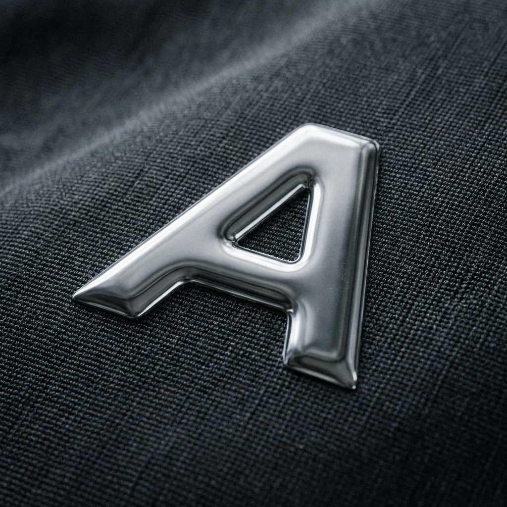 Argent antique