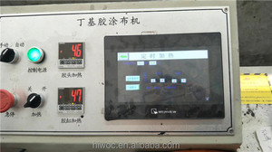 <span class=keywords><strong>2025</strong></span> nhà máy sản xuất trực tiếp bán BUTYL máy đùn cách điện máy thủy tinh BUTYL máy đùn - Product Image 2