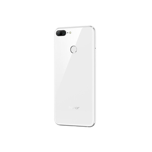 Telefono Cellulare Honor 9 <span class=keywords><strong>10</strong></span> <span class=keywords><strong>Lite</strong></span> 4G Originale Economico Usato con Impronta Digitale e Fotocamera ad Alta Definizione - Product Image 6