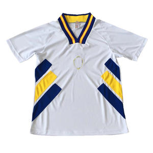 Camisetas Retro de Fútbol de Bulgaria (Stoichkov), Suecia y Rumania de 1994, Ropa Deportiva, Equipación de Fútbol, Chándales - Product Image 2