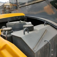 Hochwertiger Gebrauchter Smallson PC50MR mit Niedrigen Arbeitskosten. Auch erhältlich sind die Modelle PC380, PC130, PC220, PC210, PC240 und PC400 zum Verkauf.