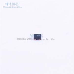 Nouveau et original TLV71318PDQNR Composants électroniques IC Puce TLV71318PDQNR Circuit intégré - Product Image 4