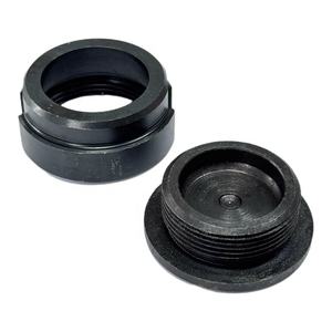 Repuestos de herramientas eléctricas para <span class=keywords><strong>GSH</strong></span> <span class=keywords><strong>11E</strong></span> <span class=keywords><strong>GSH</strong></span> 10C Anillo roscado + Buje de rodamiento - Product Image 4