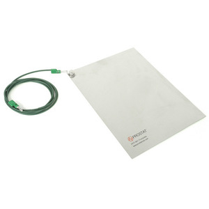 Multimètre numérique à large plage Prostat Pas-8538 pour tests électriques - Product Image 3