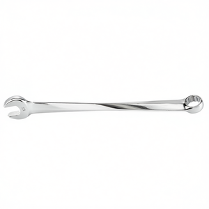 ประแจรวม Fg 600 Tw10 ขนาด 10 มม. เครื่องมือซ่อมยานยนต์ - Product Image 2