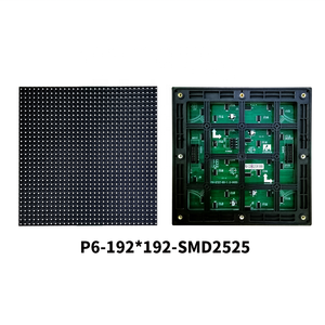 <span class=keywords><strong>P6</strong></span> đầy đủ màu sắc màn hình <span class=keywords><strong>LED</strong></span> <span class=keywords><strong>Board</strong></span> ngoài trời IP65 Giá tủ cho sân khấu đám cưới ngân hàng âm nhạc trung tâm mua sắm sử dụng quảng cáo hiển thị - Product Image 6