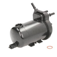 Filtre à carburant 7701061577 8200186218 104808 ZP8097FP 164004298R WK939/17x8200458424 7701063613 WK939/10x ELG5302 utilisation pour RENAULT