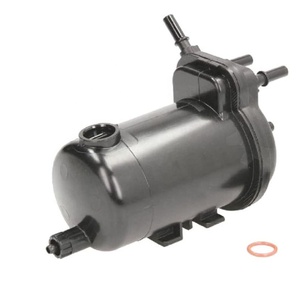 연료 필터 7701061577 8200186218 104808 ZP8097FP 164004298R WK939/17x8200458424 7701063613 WK939/10x ELG5302 사용 - Product Image 4