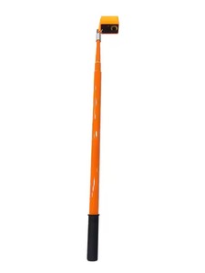 Tid เครื่องตรวจจับแรงดันไฟฟ้าสูงแบบไม่สัมผัสอุปกรณ์ TID1820B แบบกล้องส่องทางไกล - Product Image 5