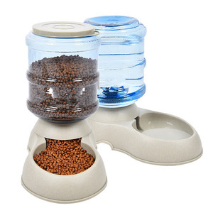 كلاب مخزنة من البلاستيك لا يوجد أفضل - Product Image 4