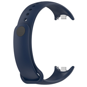 Correa de Metal para Reloj Inteligente Xiaomi Smart Band 10, Pulsera para Mi Band 9 8 - Product Image 1