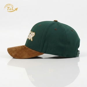4UGEAR Wholesale <b>Baseball</b> Snapback <b>cap</b> 5-Panel Curved Brim <b>Black</b> cotton Rhinestones Common Fabric Image Style Unisex Adult - Product Image 3