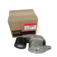 Pièces de moteur diesel en gros 3924026, tendeur de courroie pour moteur Cummins 4BT 6CT