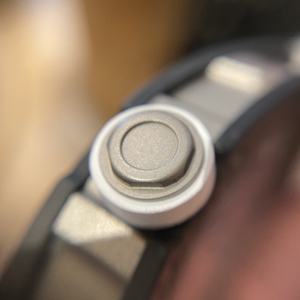 Montre pour homme APS Factory Richard pour Mile 75g, mouvement <span class=keywords><strong>mécanique</strong></span> haut de gamme RMUL2, luxe NTPT RM055, squelette RM - Product Image 5