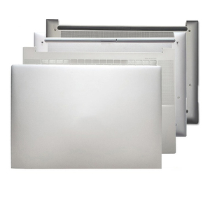 Coque pour <span class=keywords><strong>HP</strong></span> <span class=keywords><strong>ZBOOK</strong></span> Studio 16 pouces G9 G10, cadre d'écran LCD, coque B pour ordinateur portable <span class=keywords><strong>ZBOOK</strong></span> Studio 16 pouces G9 G10, coque de protection, cadre LCD - Product Image 2