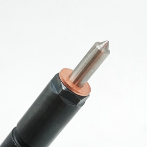 Nuevo Inyector Common Rail Yangchai de Grado Industrial, 1800 Bar, Material de Acero, Ajuste Universal para Agricultura YD4RV, YD4RV Ya - Product Image 2