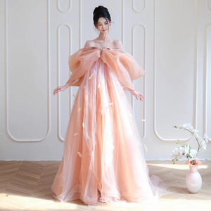 Chic Styles and Comfort in peach dresses 2012 for Trendy Women Chic Styles and Comfort in peach dresses 2012 for Trendy Women