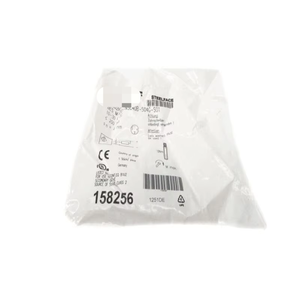 BESM12EI-NSC40B-S04G-S01 BES02N9 10-30VDC NSMP Neu Original Ready Stock Industrielle Automatisierung PAC Dedizierte SPS-Programmierung - Product Image 1