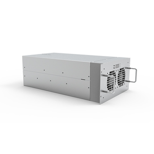 Module de chargeur EV DC à puissance constante haute efficacité 20 kW, module de chargeur EV AC 20 kW, module de chargeur EC 20 kW - Product Image 3