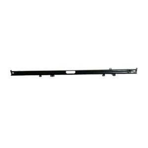 SUPPORT SUPÉRIEUR DE RADIATEUR OEM LR044300 pour LAND <span class=keywords><strong>ROVER</strong></span> <span class=keywords><strong>RANGE</strong></span> <span class=keywords><strong>ROVER</strong></span> EVOQUE <span class=keywords><strong>DISCOVERY</strong></span> <span class=keywords><strong>SPORT</strong></span> <span class=keywords><strong>2015</strong></span> - Product Image 1