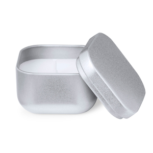 Bougie aromatique Maison et décoration M7220601-334 - Product Image 1