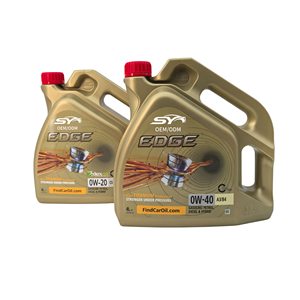 <span class=keywords><strong>Olio</strong></span> <span class=keywords><strong>Motore</strong></span> Sintetico per Auto di Qualità Durevole, 4L 5W30 0W20 <span class=keywords><strong>5W</strong></span> <span class=keywords><strong>40</strong></span> 0W40, per Motori Diesel Automobilistici, Vendita all'Ingrosso del Produttore - Product Image 2