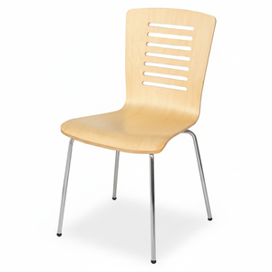 set <b>dining</b> <b>chairs</b> - Product Image 1