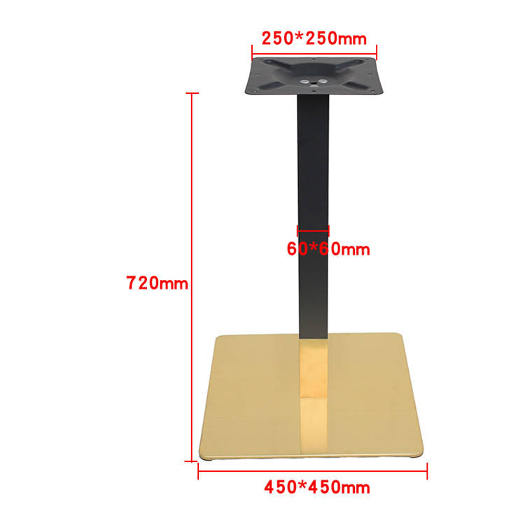 FT-B025J-3   เอฟที-บี025เจ-3